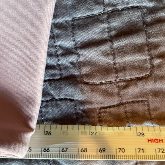 Infinity Performance women’s sports pants - Picture 15 of 15